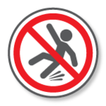 Slip-Resistancef