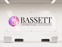 Acrylic Signs