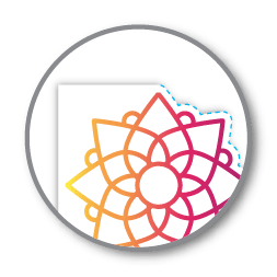 CutLines Icon