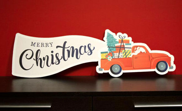 Falconboard-Christmas