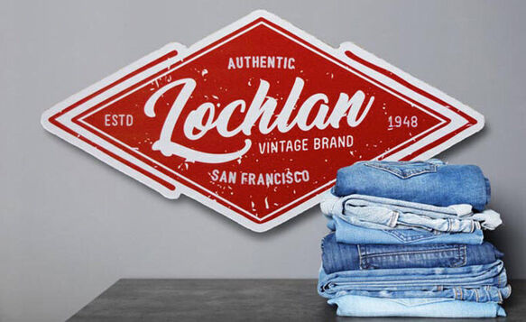 Falconboard-Denim-Brand