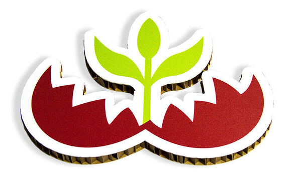 Falconboard-Logo