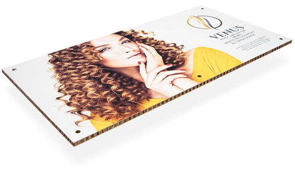 Falconboard-Retail-Sign