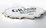 Falconboard-White-Custom-Cut