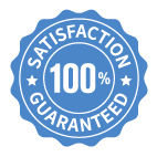 Custom with Border