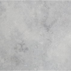 Smooth Sealed Concrete