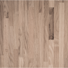 Laminate