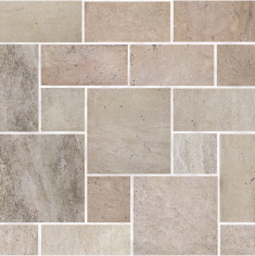 Tile