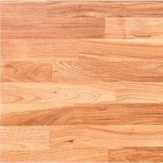 Hardwood
