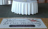 Floor Decal