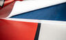 Breakaway Banners
