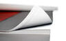 Breakaway Banners
