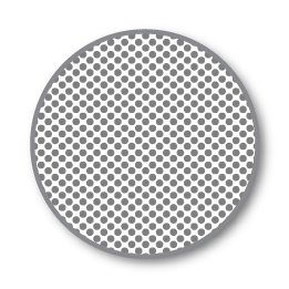 Transparent Icon
