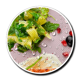CutLines Icon
