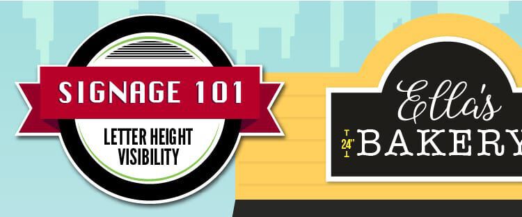 signage-101-letter-height-visibility