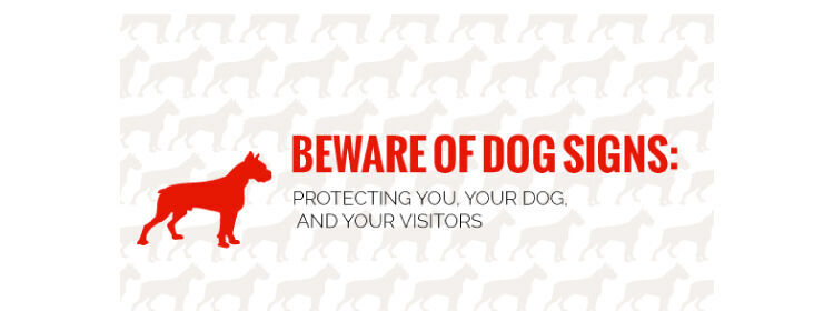 beware-of-dog-signs