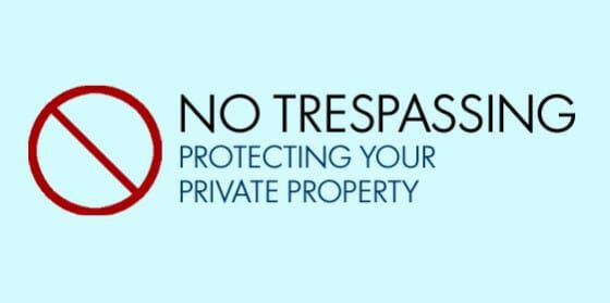 state-by-state-guide-to-no-trespassing-laws