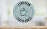 Permanent-decal-coffee-house