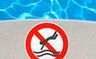 Permanent-decal-swimming-pool