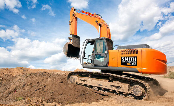 Permanent-decal-construction