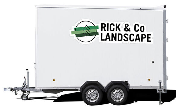 Permanent-decals-landscape