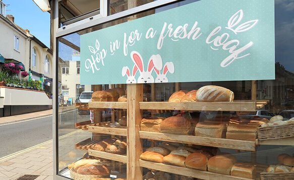 Opaque-Window-Cling-Bakery