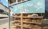 Opaque-Window-Cling-Bakery