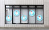 Opaque-Window-Cling-Dental