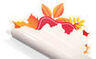 Opaque-Window-Cling-Folded