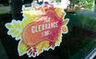 Opaque-Window-Cling-Inside-Glass