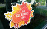Opaque-Window-Cling-Outside-Glass