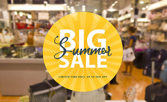 Opaque-Window-Cling-Sale
