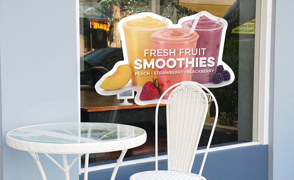 Opaque-Window-Cling-Smoothies