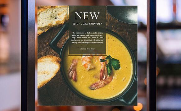 Opaque-Window-Cling-Soup