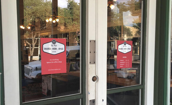 Opaque-Window-Cling-Store-Hours