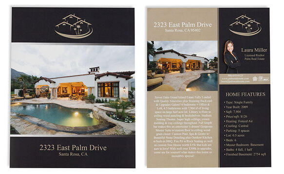 Bi-fold-brochure-front-and-back