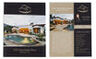Bi-fold-brochure-front-and-back