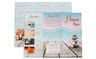 Tri-fold-brochure-flat