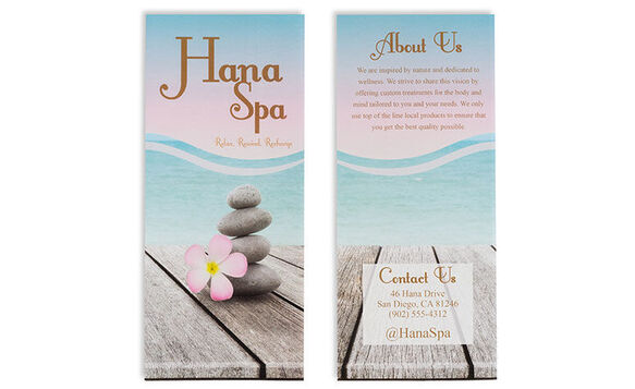 Tri-fold-brochure-front-and-back