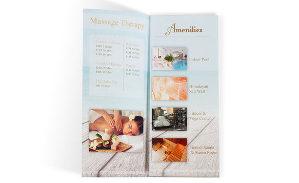 Tri-fold-brochure-open