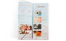 Tri-fold-brochure-open