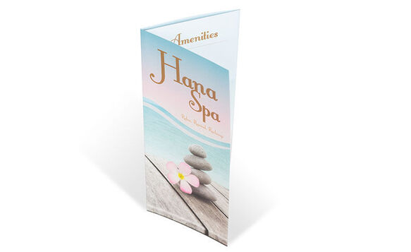 Tri-fold-Brochure