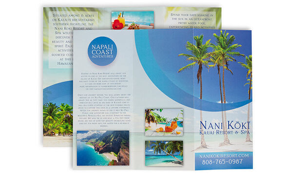 Z-fold-brochure-flat
