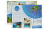 Z-fold-brochure-flat