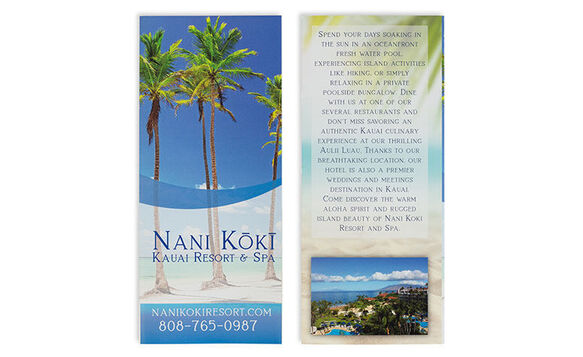 Z-fold-brochure-front-and-back