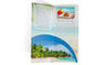 Z-fold-brochure-open