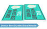 Plastic Signs Thickness Comparison