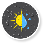 CutLines Icon