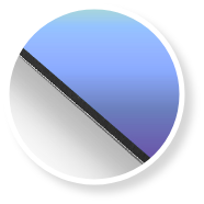 Weatherproof Icon