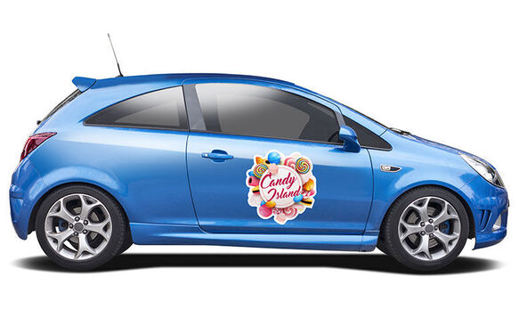 Opaque-Vehicle-Decal-Halo-Cut-Decal-10449